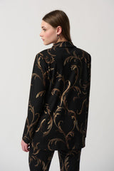 Joseph Ribkoff Veston Femme