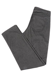 MODANGO PANTALON HOMME