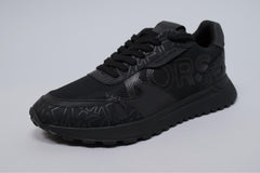 MICHAEL KORS CHAUSSURE HOMME