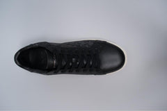MICHAEL KORS CHAUSSURE HOMME