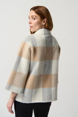 JOSEPH RIBKOFF VESTE FEMMES