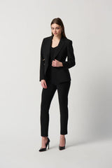 Joseph Ribkoff Veston Femme