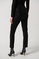 JOSEPH RIBKOFF PANTALON FEMME