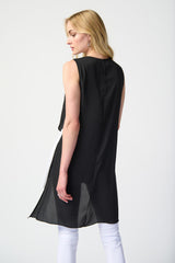 JOSEPH RIBKOFF CAMISOLE FEMMES