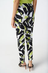 JOSEPH RIBKOFF JEGGING FEMME