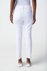 JOSEPH RIBKOFF JEANS FEMME