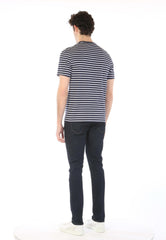 MICHAEL KORS T-SHIRT HOMME