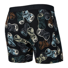 SAXX BOXER HOMMES
