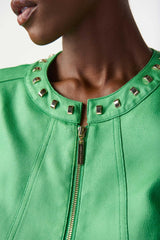 JOSEPH RIBKOFF VESTE FEMMES