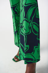 JOSEPH RIBKOFF PANTALON FEMMES
