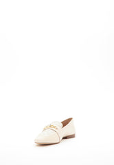 MICHAEL KORS MOCASSINS FEMME