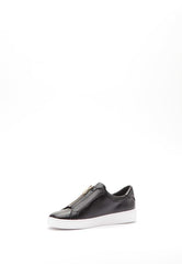 MICHAEL KORS CHAUSSURES FEMME