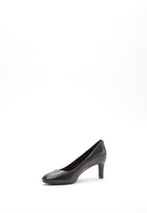 Michael Kors Chaussures à Talon Femme