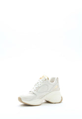 MICHAEL KORS CHAUSSURES FEMME