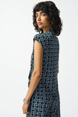 JOSEPH RIBKOFF CAMISOLE FEMMES
