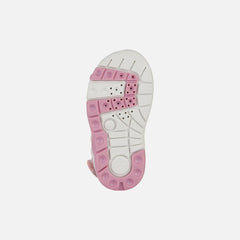 GEOX SANDALE FILLE