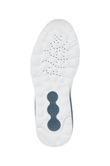 GEOX CHAUSSURES HOMME