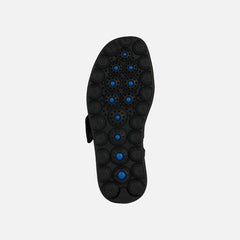 GEOX SADALE FEMME