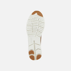 Geox Ballerine Femme