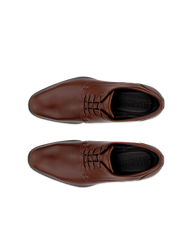 ECCO CHAUSSURE HOMME