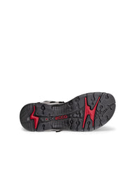 ECCO SANDALS FEMME