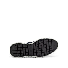 ECCO CHAUSSURE HOMME