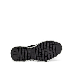 ECCO CHAUSSURES HOMME