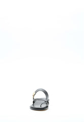 MICHAEL KORS SANDALES FEMME