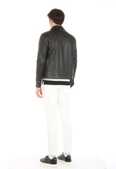 MICHAEL KORS JEANS HOMME