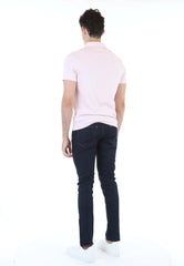 MICHAEL KORS POLO HOMME