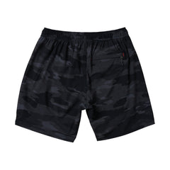 SAXX SHORT HOMMES