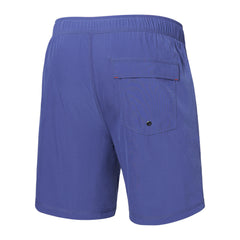 SAXX SWIMSHORTS HOMMES