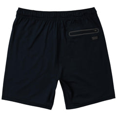 SAXX SHORT HOMMES