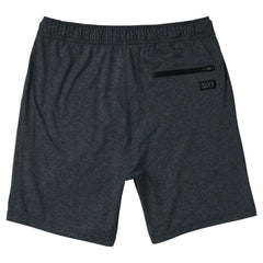 SAXX SHORT HOMMES