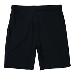 SAXX SHORT HOMMES