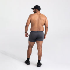 SAXX BOXER HOMMES