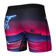 SAXX BOXER HOMMES