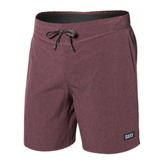 SAXX SHORT HOMMES
