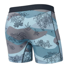 SAXX BOXER HOMMES
