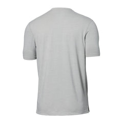 SAXX T-SHIRT HOMMES