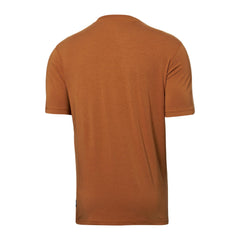 SAXX T-SHIRT HOMMES