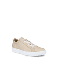 ECCO CHAUSSURES HOMME