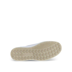 ECCO CHAUSSURES HOMME