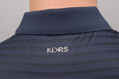 MICHAEL KORS POLO HOMME