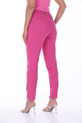 FRANK LYMAN PANTALON FEMME