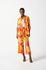 Joseph Ribkoff Chemise Femme