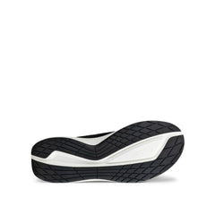 ECCO CHAUSSURES HOMME