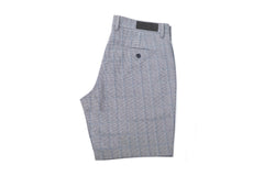 AU NOIR SHORT HOMME