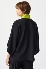JOSEPH RIBKOFF VESTE FEMMES