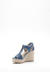 MICHAEL KORS SANDALES A TALON FEMME